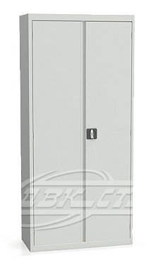Шкаф архивный ШХА-850(40).  �2